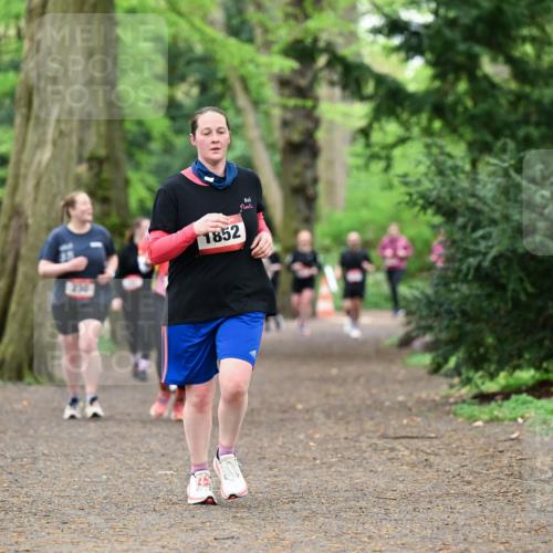 19.04.2026 - Hammer Lauf Dr. Thomas Lammeyer http://msf.ph/oto/9534924 19.04.2026 10:17:36 Laufen 1852 meine-sportfotos.de