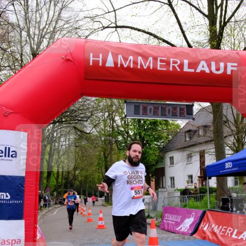 19.04.2026 - Hammer Lauf Tim E. http://msf.ph/oto/9534925 19.04.2026 10:42:51 Ziel 179, 200, 551, 871, 1201, 1266, 1638, 1692 meine-sportfotos.de