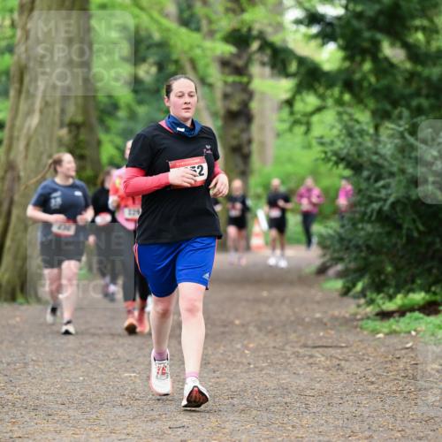 19.04.2026 - Hammer Lauf Dr. Thomas Lammeyer http://msf.ph/oto/9534926 19.04.2026 10:17:37 Laufen 235 meine-sportfotos.de