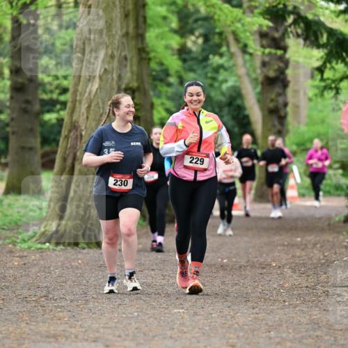 19.04.2026 - Hammer Lauf Dr. Thomas Lammeyer http://msf.ph/oto/9534930 19.04.2026 10:17:39 Laufen 230, 229, 1852 meine-sportfotos.de