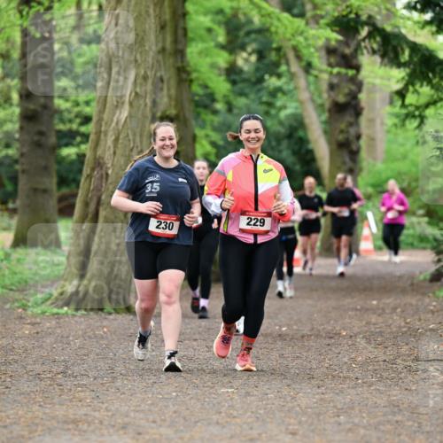 19.04.2026 - Hammer Lauf Dr. Thomas Lammeyer http://msf.ph/oto/9534932 19.04.2026 10:17:39 Laufen 230, 229 meine-sportfotos.de