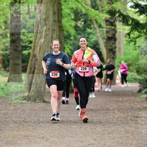 19.04.2026 - Hammer Lauf Dr. Thomas Lammeyer http://msf.ph/oto/9534935 19.04.2026 10:17:39 Laufen 230, 229 meine-sportfotos.de