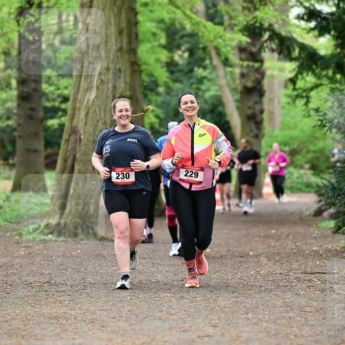 19.04.2026 - Hammer Lauf Dr. Thomas Lammeyer http://msf.ph/oto/9534936 19.04.2026 10:17:39 Laufen 230, 229 meine-sportfotos.de