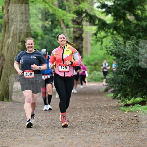 19.04.2026 - Hammer Lauf Dr. Thomas Lammeyer http://msf.ph/oto/9534942 19.04.2026 10:17:40 Laufen 230, 119, 229 meine-sportfotos.de