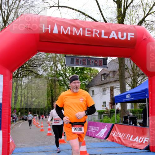 19.04.2026 - Hammer Lauf Tim E. http://msf.ph/oto/9534943 19.04.2026 10:42:56 Ziel 179, 551, 799, 871, 901, 1141, 1638, 1639, 1692, 1760 meine-sportfotos.de