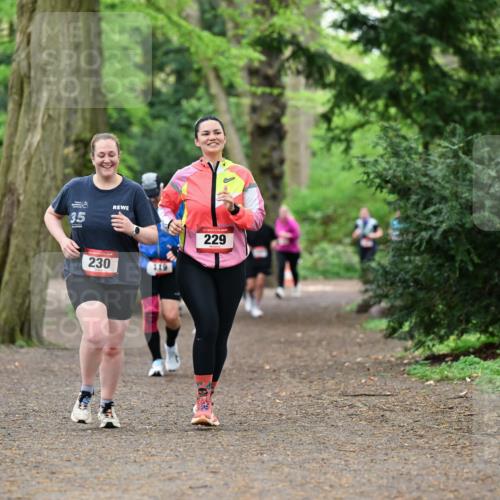 19.04.2026 - Hammer Lauf Dr. Thomas Lammeyer http://msf.ph/oto/9534944 19.04.2026 10:17:40 Laufen 230, 119, 229 meine-sportfotos.de