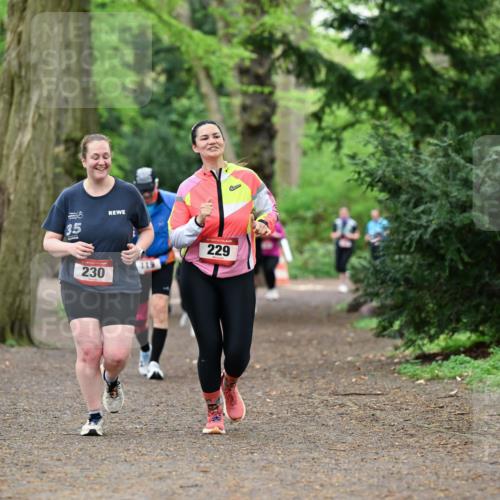 19.04.2026 - Hammer Lauf Dr. Thomas Lammeyer http://msf.ph/oto/9534945 19.04.2026 10:17:40 Laufen 230, 119, 229 meine-sportfotos.de