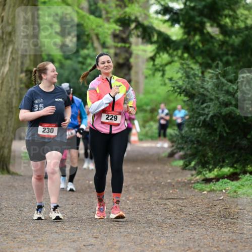 19.04.2026 - Hammer Lauf Dr. Thomas Lammeyer http://msf.ph/oto/9534947 19.04.2026 10:17:40 Laufen 230, 229 meine-sportfotos.de