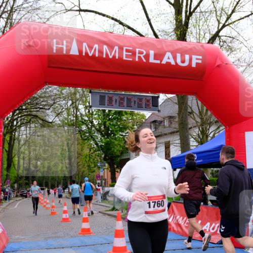 19.04.2026 - Hammer Lauf Tim E. http://msf.ph/oto/9534951 19.04.2026 10:42:57 Ziel 179, 799, 871, 901, 1141, 1638, 1639, 1692, 1760 meine-sportfotos.de