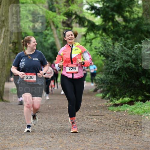 19.04.2026 - Hammer Lauf Dr. Thomas Lammeyer http://msf.ph/oto/9534952 19.04.2026 10:17:41 Laufen 230, 229 meine-sportfotos.de