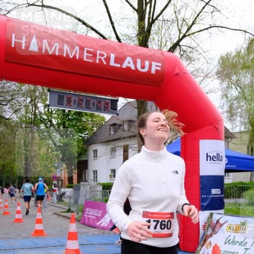 19.04.2026 - Hammer Lauf Tim E. http://msf.ph/oto/9534953 19.04.2026 10:42:57 Ziel 179, 799, 871, 901, 1141, 1638, 1639, 1692, 1760 meine-sportfotos.de