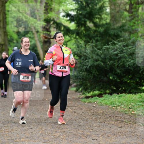 19.04.2026 - Hammer Lauf Dr. Thomas Lammeyer http://msf.ph/oto/9534955 19.04.2026 10:17:41 Laufen 229, 230 meine-sportfotos.de