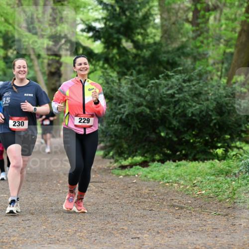 19.04.2026 - Hammer Lauf Dr. Thomas Lammeyer http://msf.ph/oto/9534960 19.04.2026 10:17:41 Laufen 230, 229 meine-sportfotos.de