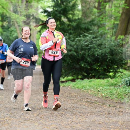 19.04.2026 - Hammer Lauf Dr. Thomas Lammeyer http://msf.ph/oto/9534965 19.04.2026 10:17:42 Laufen 229, 230 meine-sportfotos.de