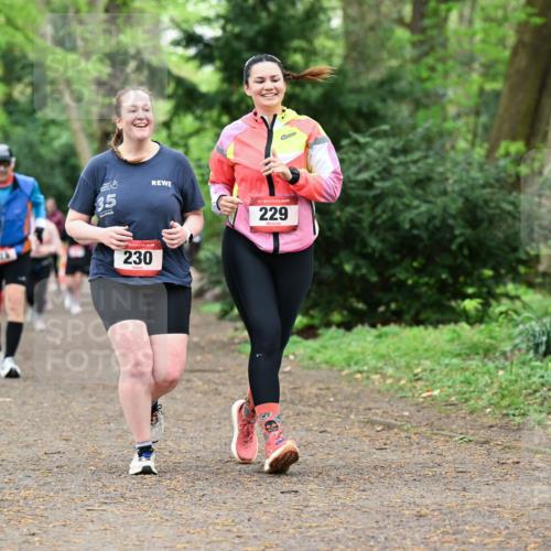19.04.2026 - Hammer Lauf Dr. Thomas Lammeyer http://msf.ph/oto/9534968 19.04.2026 10:17:42 Laufen 230, 229 meine-sportfotos.de