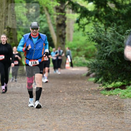 19.04.2026 - Hammer Lauf Dr. Thomas Lammeyer http://msf.ph/oto/9534977 19.04.2026 10:17:44 Laufen 119, 131, 230 meine-sportfotos.de