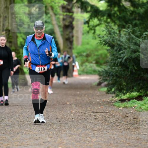 19.04.2026 - Hammer Lauf Dr. Thomas Lammeyer http://msf.ph/oto/9534980 19.04.2026 10:17:44 Laufen 119 meine-sportfotos.de