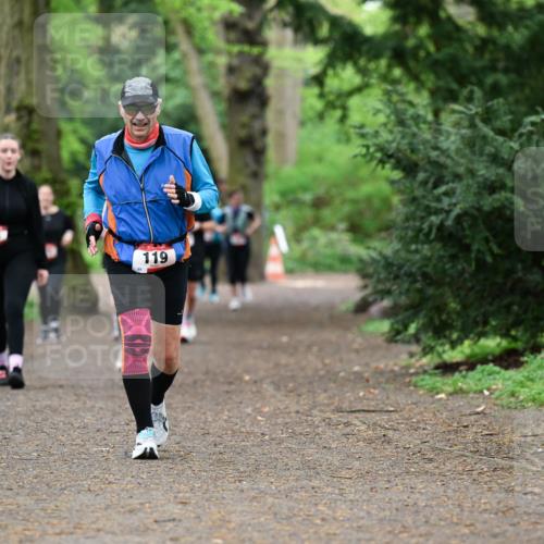 19.04.2026 - Hammer Lauf Dr. Thomas Lammeyer http://msf.ph/oto/9534982 19.04.2026 10:17:44 Laufen 119 meine-sportfotos.de