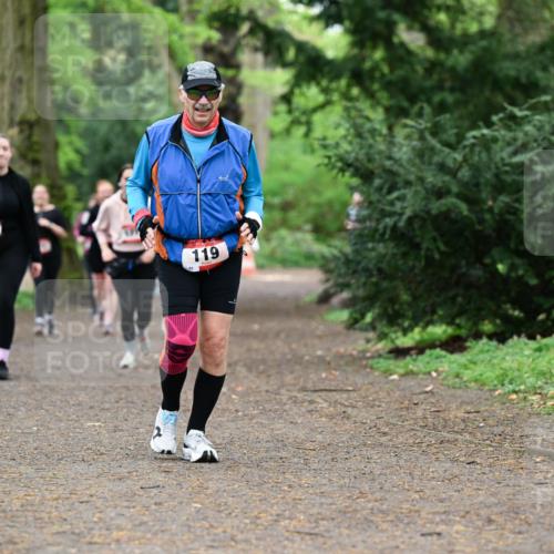 19.04.2026 - Hammer Lauf Dr. Thomas Lammeyer http://msf.ph/oto/9534995 19.04.2026 10:17:45 Laufen 119 meine-sportfotos.de