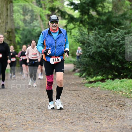 19.04.2026 - Hammer Lauf Dr. Thomas Lammeyer http://msf.ph/oto/9535000 19.04.2026 10:17:46 Laufen 119 meine-sportfotos.de