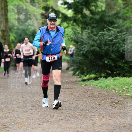 19.04.2026 - Hammer Lauf Dr. Thomas Lammeyer http://msf.ph/oto/9535002 19.04.2026 10:17:46 Laufen 119 meine-sportfotos.de