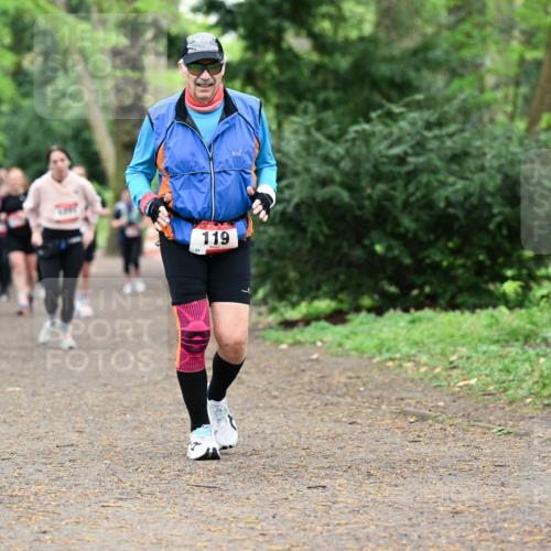 19.04.2026 - Hammer Lauf Dr. Thomas Lammeyer http://msf.ph/oto/9535009 19.04.2026 10:17:46 Laufen 119 meine-sportfotos.de