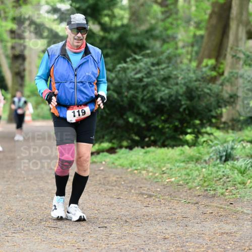19.04.2026 - Hammer Lauf Dr. Thomas Lammeyer http://msf.ph/oto/9535013 19.04.2026 10:17:47 Laufen 119 meine-sportfotos.de