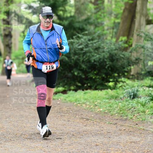 19.04.2026 - Hammer Lauf Dr. Thomas Lammeyer http://msf.ph/oto/9535014 19.04.2026 10:17:47 Laufen 119 meine-sportfotos.de