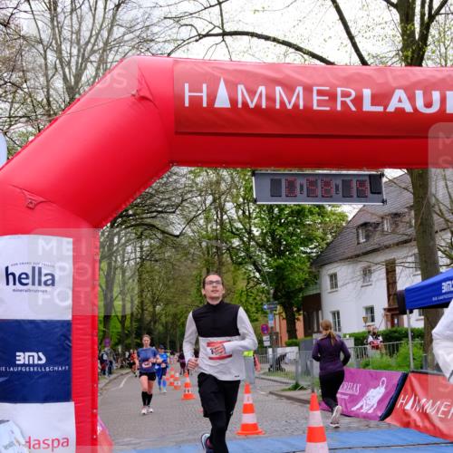 19.04.2026 - Hammer Lauf Tim E. http://msf.ph/oto/9535015 19.04.2026 10:43:22 Ziel 544, 651, 786, 955, 1356, 1921 meine-sportfotos.de