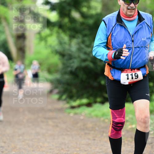 19.04.2026 - Hammer Lauf Dr. Thomas Lammeyer http://msf.ph/oto/9535020 19.04.2026 10:17:48 Laufen 119 meine-sportfotos.de