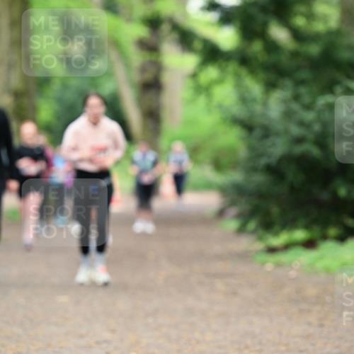 19.04.2026 - Hammer Lauf Dr. Thomas Lammeyer http://msf.ph/oto/9535026 19.04.2026 10:17:48 Laufen  meine-sportfotos.de