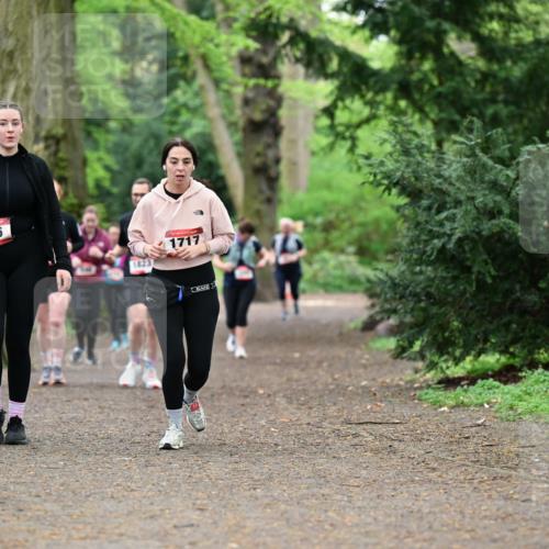 19.04.2026 - Hammer Lauf Dr. Thomas Lammeyer http://msf.ph/oto/9535028 19.04.2026 10:17:49 Laufen 756, 1717 meine-sportfotos.de