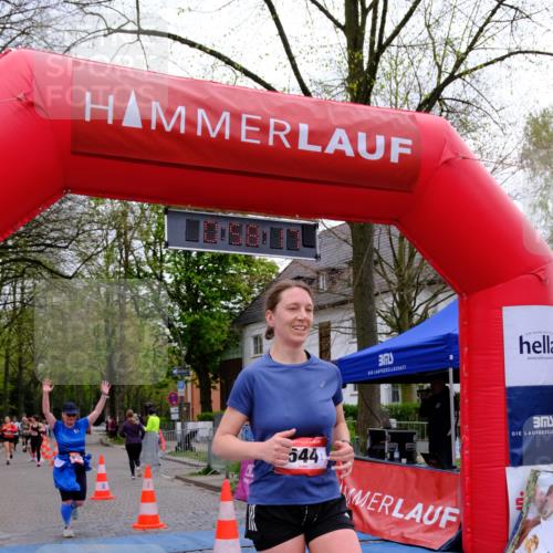 19.04.2026 - Hammer Lauf Tim E. http://msf.ph/oto/9535035 19.04.2026 10:43:25 Ziel 544, 786, 955, 1356, 1921 meine-sportfotos.de