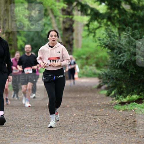19.04.2026 - Hammer Lauf Dr. Thomas Lammeyer http://msf.ph/oto/9535036 19.04.2026 10:17:49 Laufen 756, 1717 meine-sportfotos.de