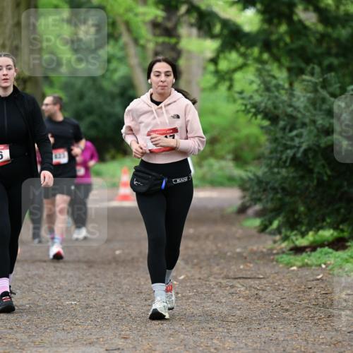 19.04.2026 - Hammer Lauf Dr. Thomas Lammeyer http://msf.ph/oto/9535039 19.04.2026 10:17:50 Laufen 272, 756 meine-sportfotos.de