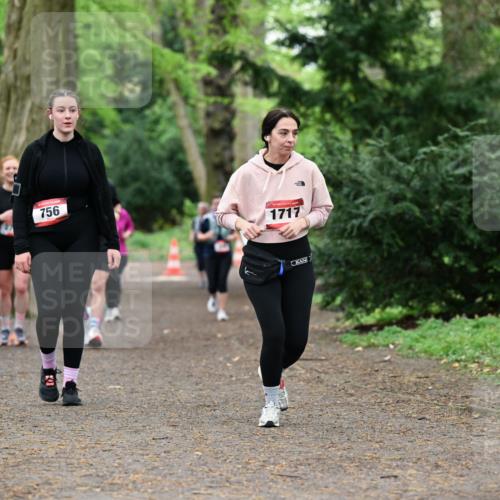 19.04.2026 - Hammer Lauf Dr. Thomas Lammeyer http://msf.ph/oto/9535053 19.04.2026 10:17:51 Laufen 756, 1717 meine-sportfotos.de