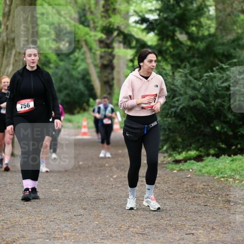 19.04.2026 - Hammer Lauf Dr. Thomas Lammeyer http://msf.ph/oto/9535054 19.04.2026 10:17:51 Laufen 272, 756 meine-sportfotos.de
