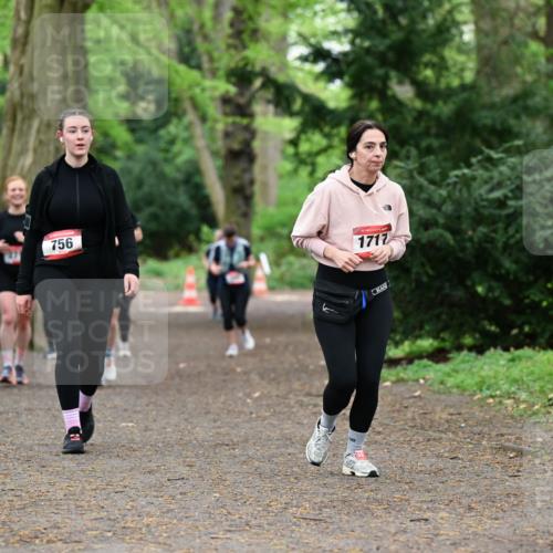 19.04.2026 - Hammer Lauf Dr. Thomas Lammeyer http://msf.ph/oto/9535057 19.04.2026 10:17:51 Laufen 756, 1717 meine-sportfotos.de