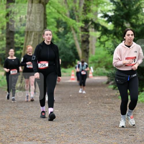 19.04.2026 - Hammer Lauf Dr. Thomas Lammeyer http://msf.ph/oto/9535062 19.04.2026 10:17:52 Laufen 402, 756 meine-sportfotos.de