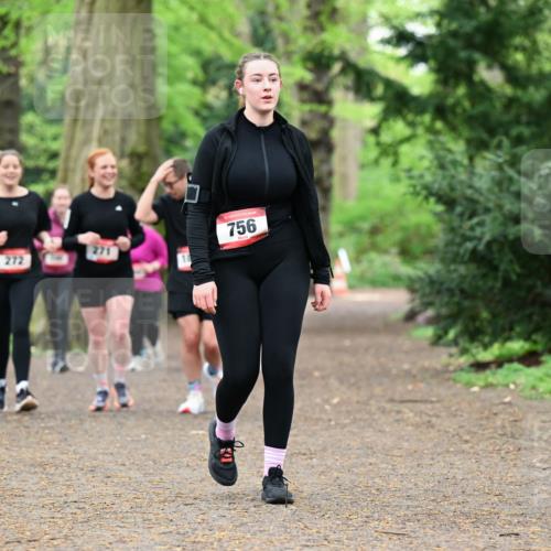 19.04.2026 - Hammer Lauf Dr. Thomas Lammeyer http://msf.ph/oto/9535074 19.04.2026 10:17:53 Laufen 272, 271, 756 meine-sportfotos.de