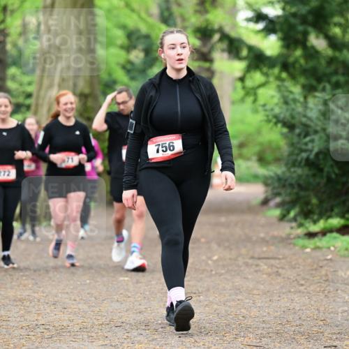 19.04.2026 - Hammer Lauf Dr. Thomas Lammeyer http://msf.ph/oto/9535077 19.04.2026 10:17:53 Laufen 272, 756 meine-sportfotos.de