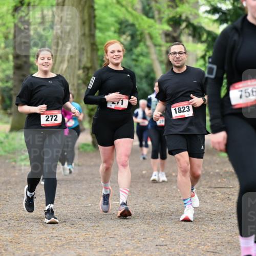 19.04.2026 - Hammer Lauf Dr. Thomas Lammeyer http://msf.ph/oto/9535094 19.04.2026 10:17:55 Laufen 272, 1823, 756 meine-sportfotos.de