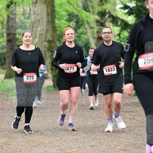 19.04.2026 - Hammer Lauf Dr. Thomas Lammeyer http://msf.ph/oto/9535096 19.04.2026 10:17:55 Laufen 272, 271, 756, 1823 meine-sportfotos.de
