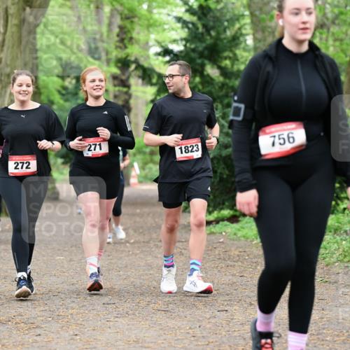 19.04.2026 - Hammer Lauf Dr. Thomas Lammeyer http://msf.ph/oto/9535105 19.04.2026 10:17:56 Laufen 271, 272, 1823, 756 meine-sportfotos.de