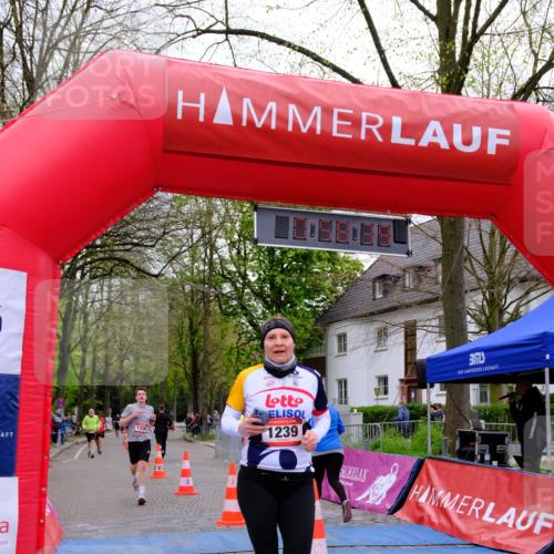 19.04.2026 - Hammer Lauf Tim E. http://msf.ph/oto/9535106 19.04.2026 10:43:47 Ziel 108, 367, 477, 1239, 1249, 1336, 1850 meine-sportfotos.de