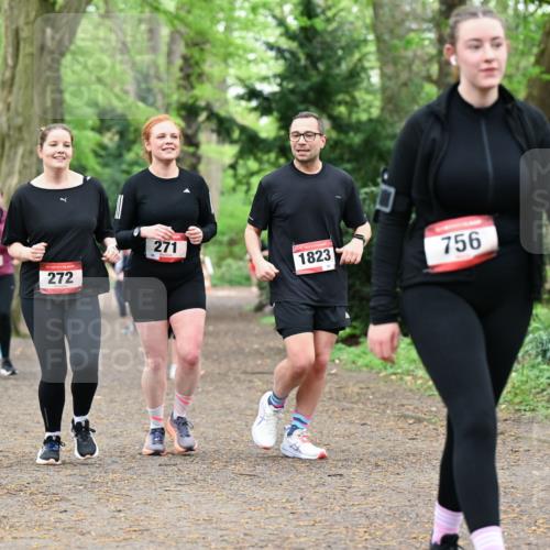 19.04.2026 - Hammer Lauf Dr. Thomas Lammeyer http://msf.ph/oto/9535107 19.04.2026 10:17:57 Laufen 248, 272, 271, 1823, 756 meine-sportfotos.de
