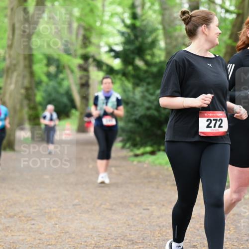 19.04.2026 - Hammer Lauf Dr. Thomas Lammeyer http://msf.ph/oto/9535127 19.04.2026 10:17:59 Laufen 272 meine-sportfotos.de