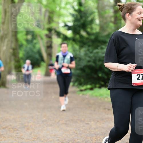 19.04.2026 - Hammer Lauf Dr. Thomas Lammeyer http://msf.ph/oto/9535128 19.04.2026 10:17:59 Laufen 272, 271 meine-sportfotos.de