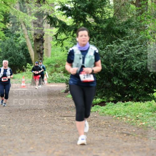 19.04.2026 - Hammer Lauf Dr. Thomas Lammeyer http://msf.ph/oto/9535133 19.04.2026 10:18:00 Laufen  meine-sportfotos.de