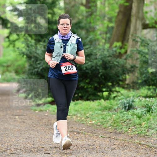 19.04.2026 - Hammer Lauf Dr. Thomas Lammeyer http://msf.ph/oto/9535136 19.04.2026 10:18:00 Laufen 289 meine-sportfotos.de